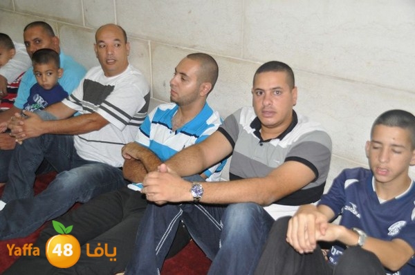el3eed kaber mosque 808 (85).JPG